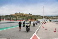 may-2019;motorbikes;no-limits;peter-wileman-photography;portimao;portugal;trackday-digital-images